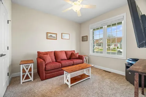 53 Marble Drive Stuarts Draft VA 24477