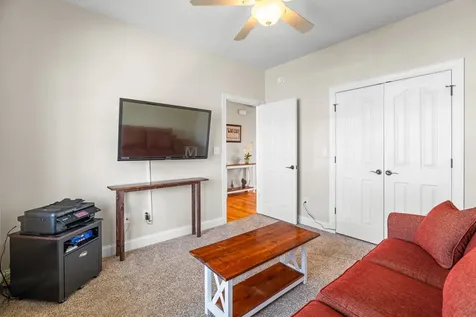 53 Marble Drive Stuarts Draft VA 24477