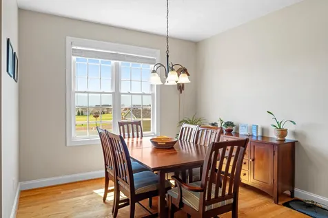 53 Marble Drive Stuarts Draft VA 24477