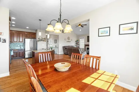 53 Marble Drive Stuarts Draft VA 24477