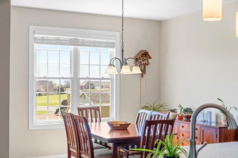 53 Marble Drive Stuarts Draft VA 24477