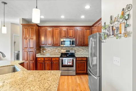 53 Marble Drive Stuarts Draft VA 24477