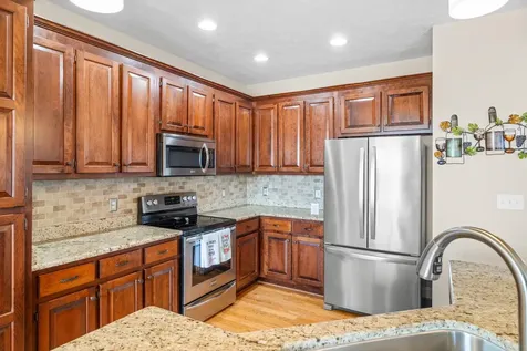 53 Marble Drive Stuarts Draft VA 24477