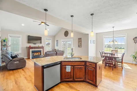 53 Marble Drive Stuarts Draft VA 24477
