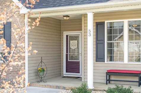 53 Marble Drive Stuarts Draft VA 24477