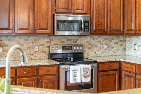 53 Marble Drive Stuarts Draft VA 24477