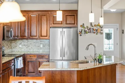 53 Marble Drive Stuarts Draft VA 24477