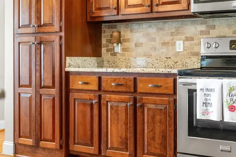 53 Marble Drive Stuarts Draft VA 24477