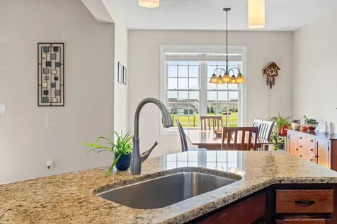 53 Marble Drive Stuarts Draft VA 24477