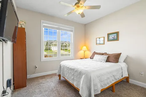 53 Marble Drive Stuarts Draft VA 24477