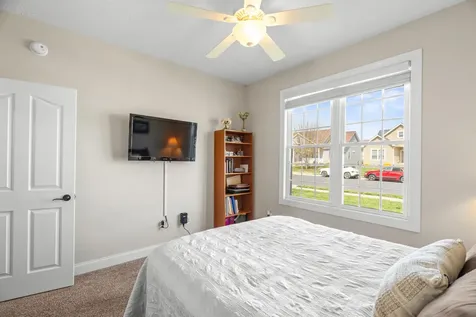 53 Marble Drive Stuarts Draft VA 24477