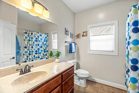 53 Marble Drive Stuarts Draft VA 24477