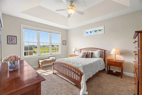 53 Marble Drive Stuarts Draft VA 24477