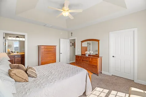 53 Marble Drive Stuarts Draft VA 24477