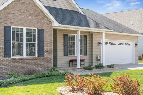 53 Marble Drive Stuarts Draft VA 24477