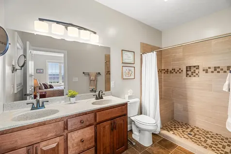 53 Marble Drive Stuarts Draft VA 24477