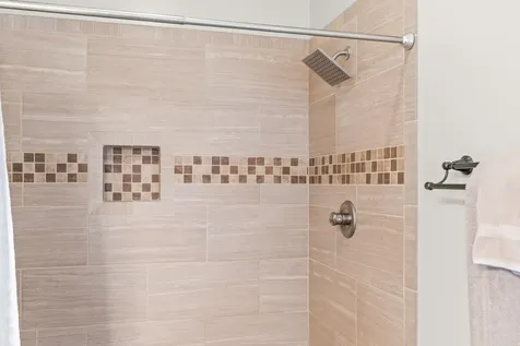 53 Marble Drive Stuarts Draft VA 24477