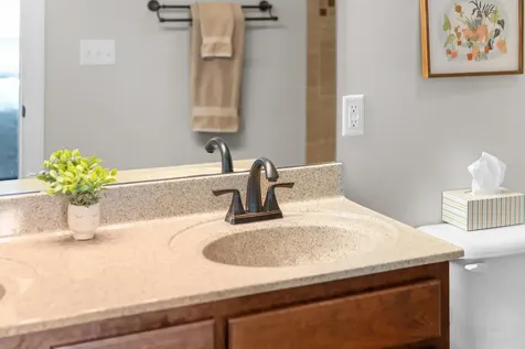 53 Marble Drive Stuarts Draft VA 24477
