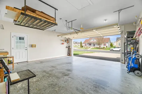 53 Marble Drive Stuarts Draft VA 24477