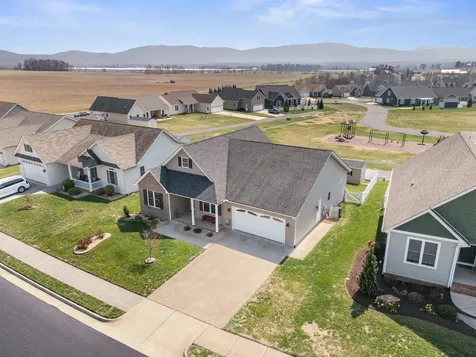 53 Marble Drive Stuarts Draft VA 24477