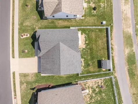 53 Marble Drive Stuarts Draft VA 24477
