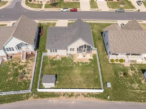 53 Marble Drive Stuarts Draft VA 24477