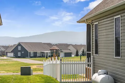 53 Marble Drive Stuarts Draft VA 24477