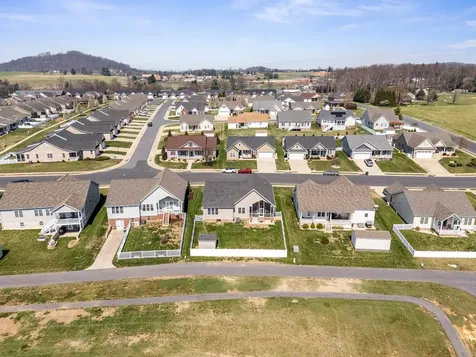 53 Marble Drive Stuarts Draft VA 24477