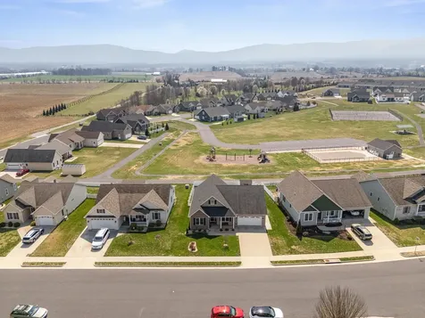 53 Marble Drive Stuarts Draft VA 24477
