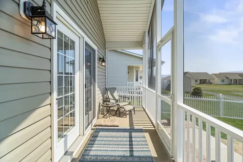 53 Marble Drive Stuarts Draft VA 24477