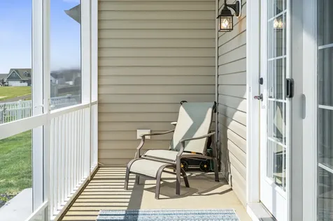 53 Marble Drive Stuarts Draft VA 24477