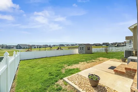 53 Marble Drive Stuarts Draft VA 24477