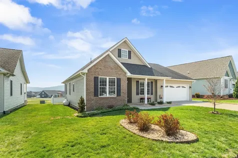 53 Marble Drive Stuarts Draft VA 24477