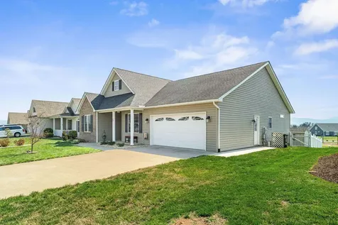53 Marble Drive Stuarts Draft VA 24477