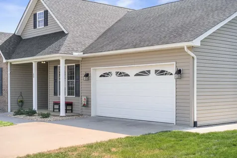 53 Marble Drive Stuarts Draft VA 24477