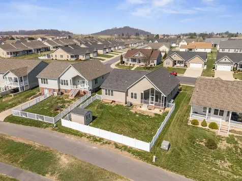 53 Marble Drive Stuarts Draft VA 24477