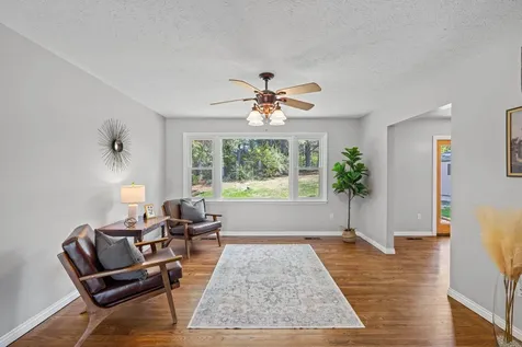 249 Cattle Scales Road Waynesboro VA 22980