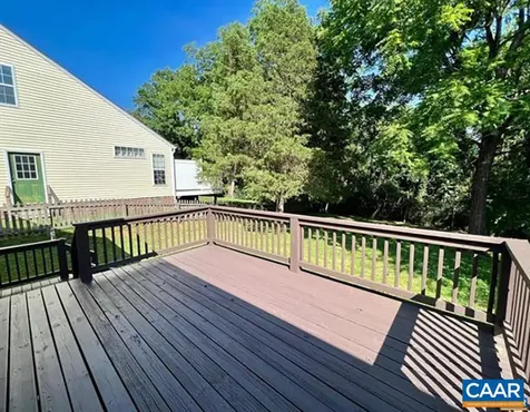 1087 Wintergreen Lane Charlottesville VA 22903