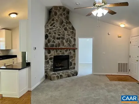 1087 Wintergreen Lane Charlottesville VA 22903