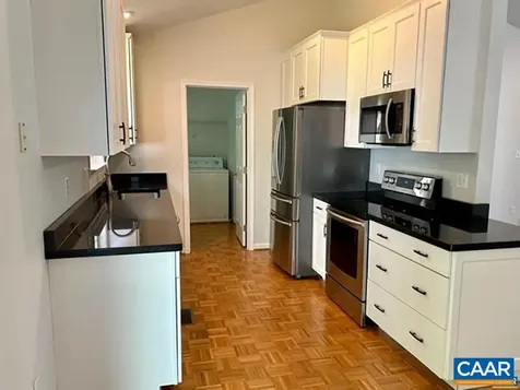 1087 Wintergreen Lane Charlottesville VA 22903