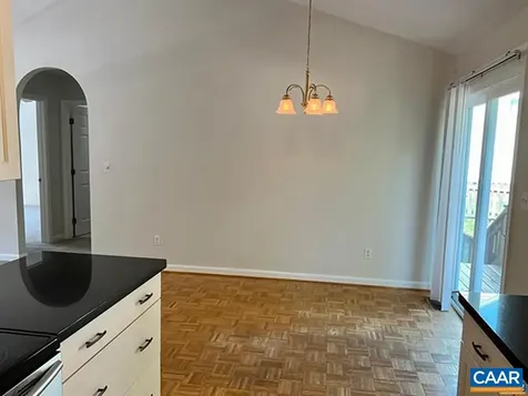 1087 Wintergreen Lane Charlottesville VA 22903