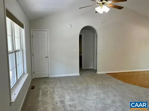 1087 Wintergreen Lane Charlottesville VA 22903