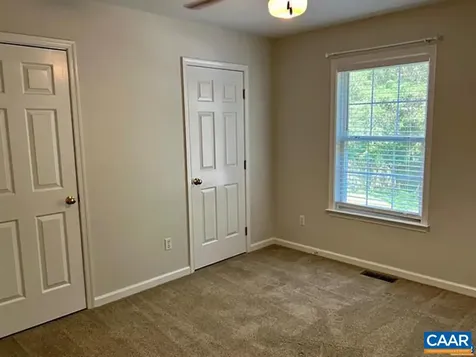 1087 Wintergreen Lane Charlottesville VA 22903