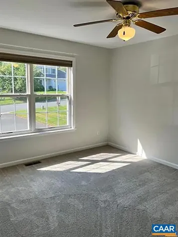 1087 Wintergreen Lane Charlottesville VA 22903