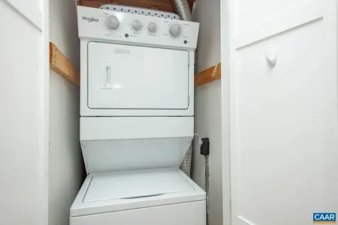 402 13th Street NE Charlottesville VA 22902
