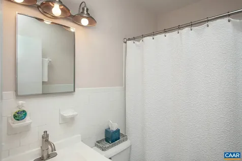 402 13th Street NE Charlottesville VA 22902