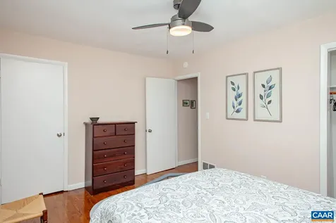 402 13th Street NE Charlottesville VA 22902