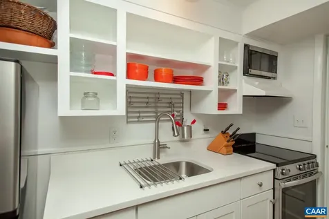 402 13th Street NE Charlottesville VA 22902