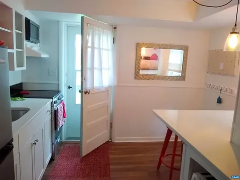 402 13th Street NE Charlottesville VA 22902