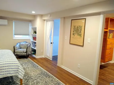 402 13th Street NE Charlottesville VA 22902